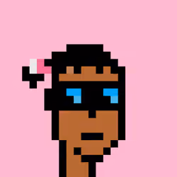 Wunks #5252