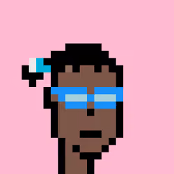 Wunks #2768
