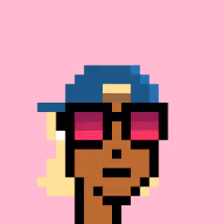 Wunks #5536