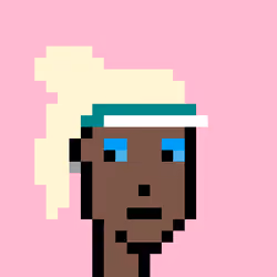 Wunks #606