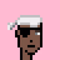 Wunks #333
