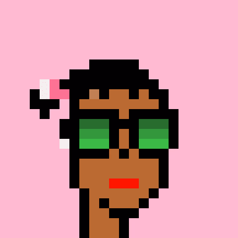 Wunks #4336