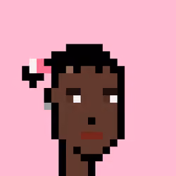 Wunks #2071