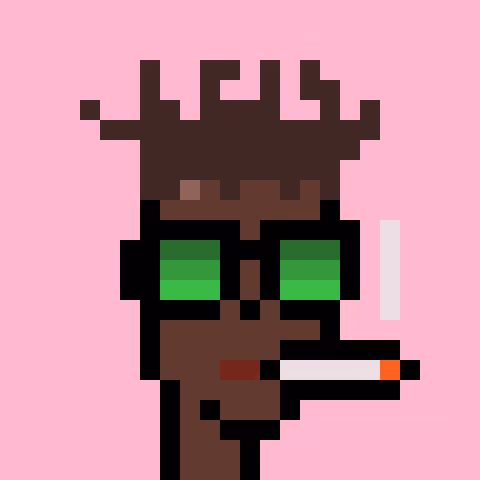 Wunks