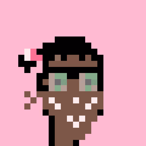Wunks