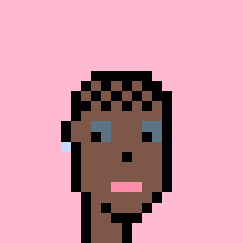 Wunks #5307