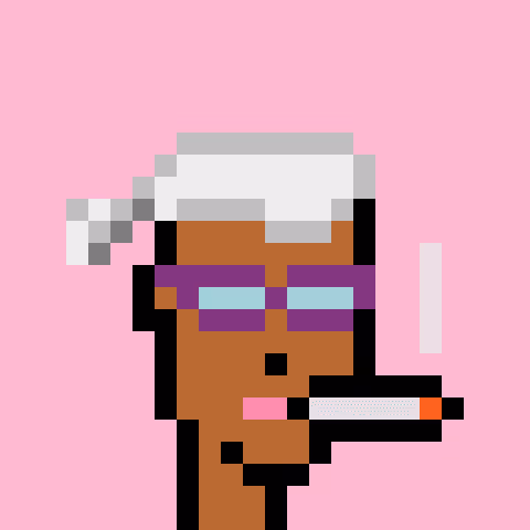 Wunks #5992