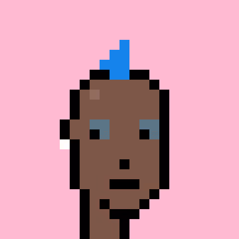Wunks