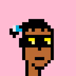 Wunks #2491