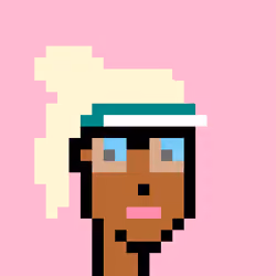Wunks #3872
