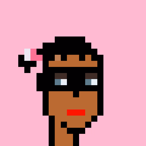 Wunks #683