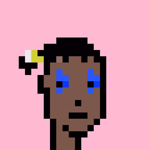 Wunks #4523