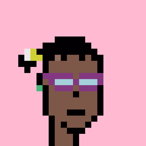 Wunks #5442