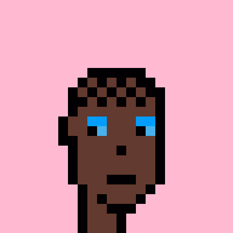 Wunks #3274