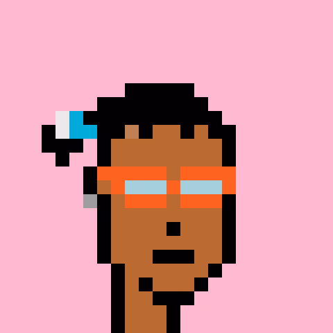 Wunks #282
