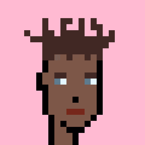 Wunks #2326