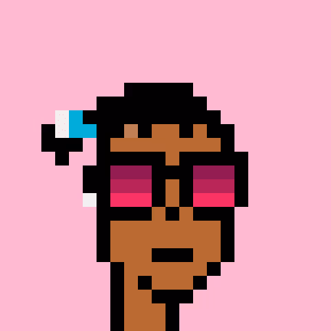 Wunks #3537