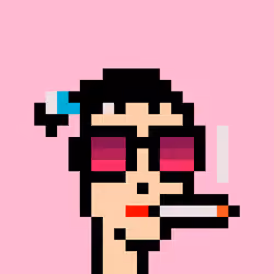 Wunks #3280