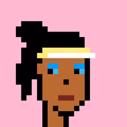 Wunks #2268