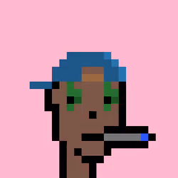 Wunks #2920