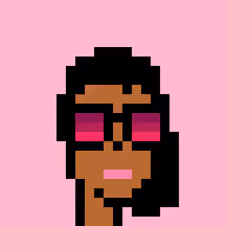Wunks #5833