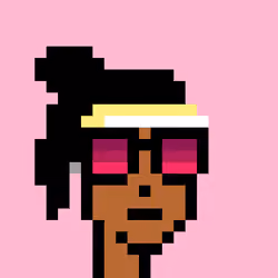 Wunks #3804