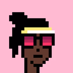 Wunks #4379
