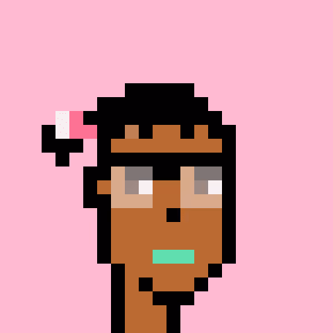 Wunks #3586