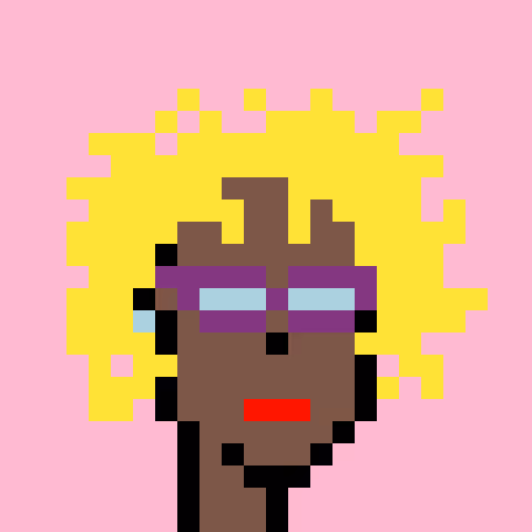 Wunks #4637