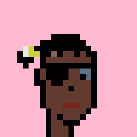 Wunks #487