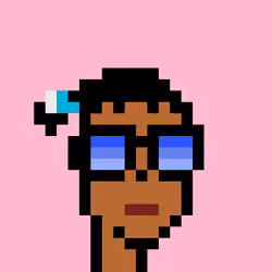 Wunks #2847