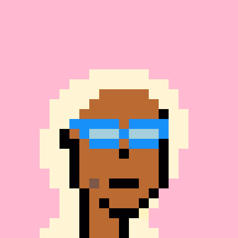 Wunks #5970