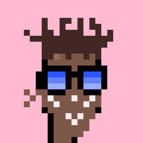 Wunks #2305