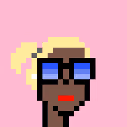 Wunks #434