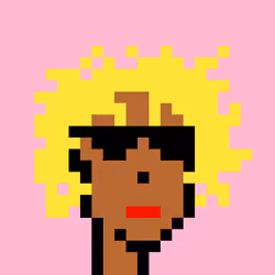 Wunks #68