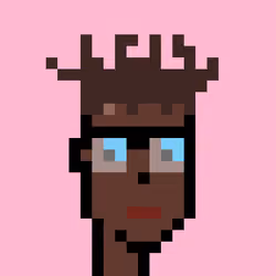 Wunks #330