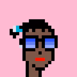 Wunks #291