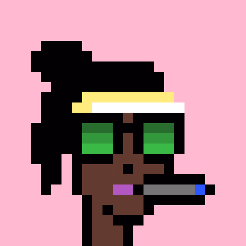 Wunks #5851