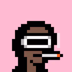 Wunks #4212