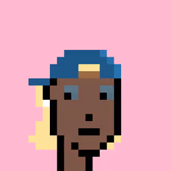 Wunks #4961