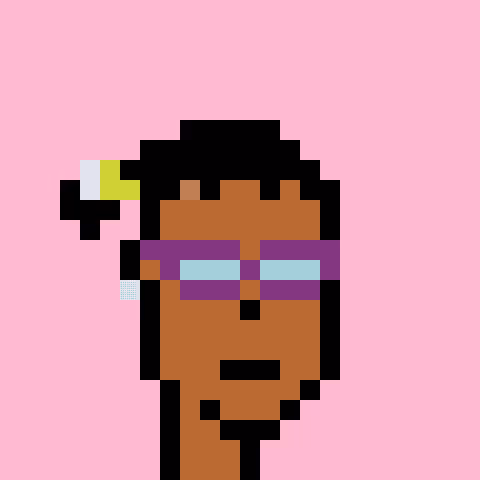 Wunks