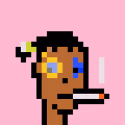 Wunks #2785