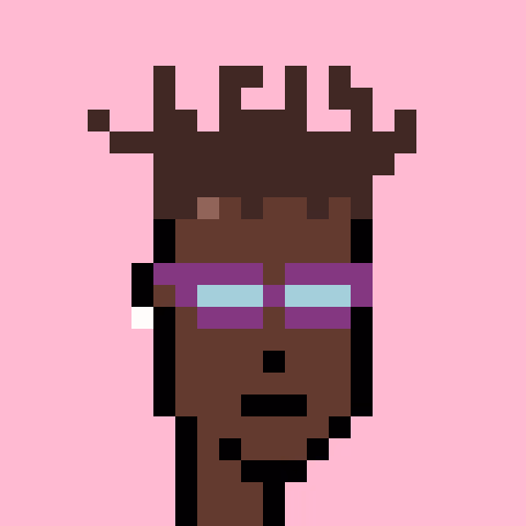Wunks #5206