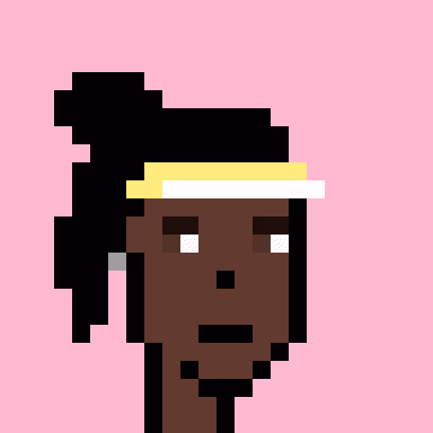 Wunks #47