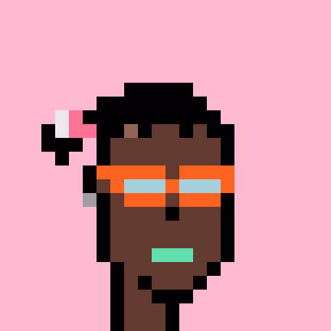 Wunks