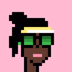 Wunks #961