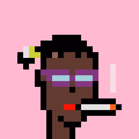 Wunks #2699