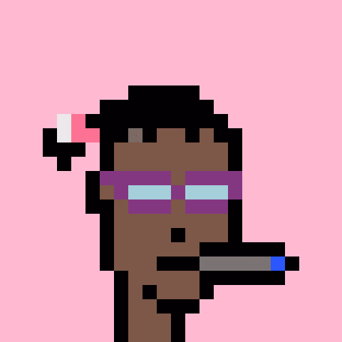 Wunks #1881