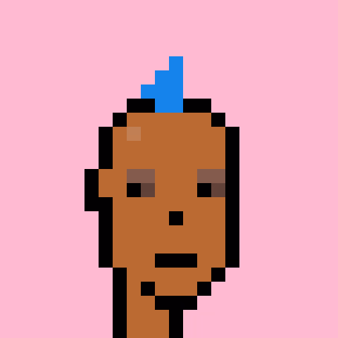 Wunks #4162