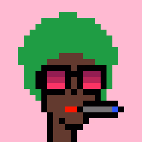 Wunks